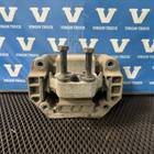 1906590 Подушка КПП для Scania 5-series G (с 2004 по 2016)