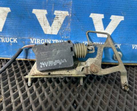 5010538625 Активатор замка