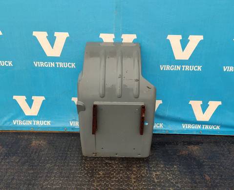 1405039 Крыло переднее левое для Daf LF