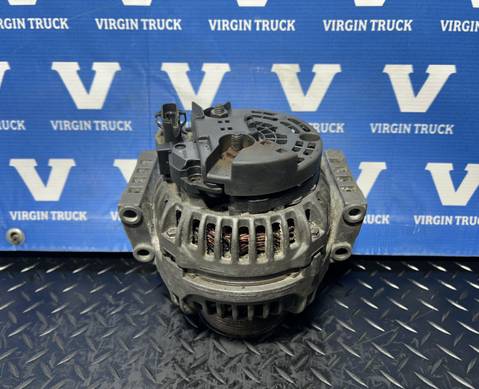 0124555118 Генератор для Разные Грузовики