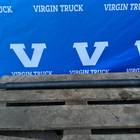 2276757 Полуось задняя 1070 мм для Scania 5-series R (с 2004 по 2016)