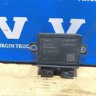 51259020138 Блок реле свечей накаливания для Man TGX II (с 2012)