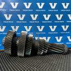 1346303052 Вал промежуточный КПП для Man TGL I (с 2005 по 2008)