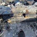 2119941 Pecивeр воздушный 7L 2021г. для Daf XG+