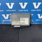 1686847 Блок управления ретардой