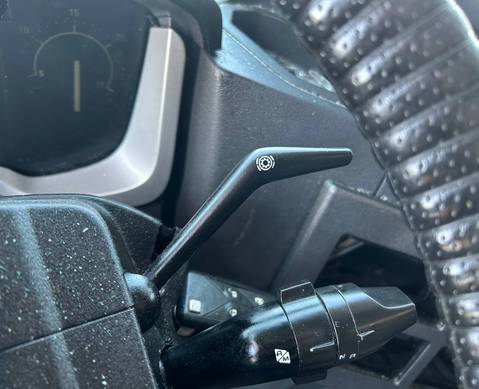 7420864641 Переключатель подрулевой