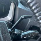 7420864641 Переключатель подрулевой для Renault T (с 2013)