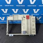 Блок предохранителей для Man TGS