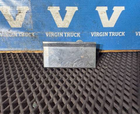 9608857774 Молдинг фары правой для Mercedes-Benz Actros New Actros MP4 (с 2011)