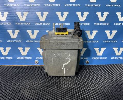 811540361390 Насос системы AdBlue для Man TGX II (с 2012)