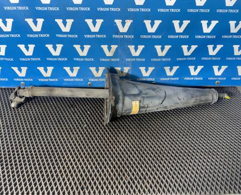 1541653 Кардан рулевой для Scania 5-series G (с 2004 по 2016)