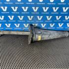 1541653 Кардан рулевой для Scania 4-series