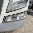 22332595 Фара противотуманная левая для Volvo FH 4 (с 2012)