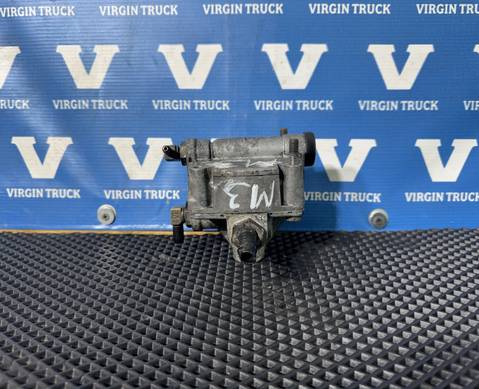 1808338 Клапан ускорительный для Volvo FM FM4 (с 2013)
