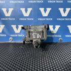 1808338 Клапан ускорительный для Man TGL II (с 2008)