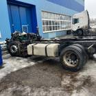 Volvo FH 5 2021 г. в разборе