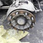 7421940776 Ступица передняя 2019г. для Volvo