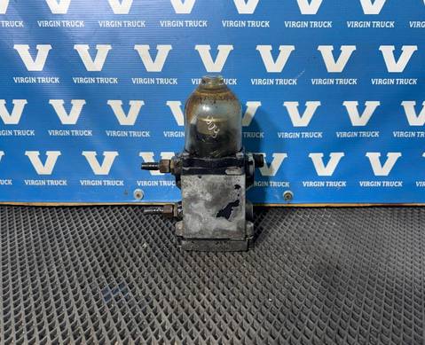 85125016001 Сепаратор топливный для Man TGM I (с 2005 по 2008)