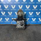 85125016001 Сепаратор топливный для Man TGM I (с 2005 по 2008)