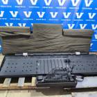 2409346 Спальник нижний в сборе 2017г. для Scania