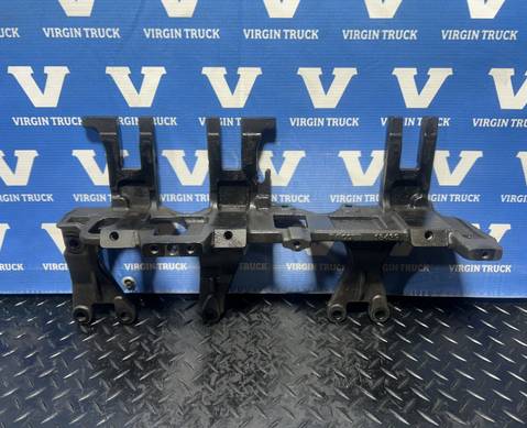 2052195 Кронштейн для Daf XG