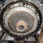 1665428 Корзина сцепления для Daf XF106