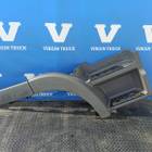 9436661501 Корпус подножки правый для Mercedes-Benz Actros MP3 (с 2008)
