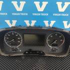 0054463621 Панель приборов для Mercedes-Benz Actros