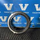 1297304484 Кольцо синхронизатора КПП ZF 16S151 для Iveco Eurotrakker