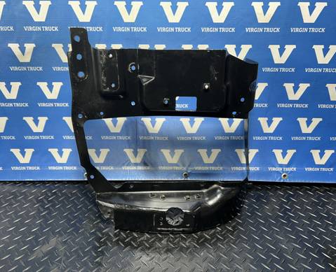 1853355 Накладка для Scania 5-series R (с 2004 по 2016)