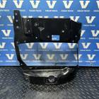 1853355 Накладка для Scania 5-series R (с 2004 по 2016)