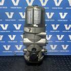 1105010D2007 Абсорбер топливной системы для Faw J7 (с 2018)