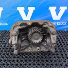 1122961 Корпус редуктора переднего моста RP731/730 для Scania 5-series