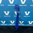 81624100134 Декоративная накладка лобового стекла правая для Man TGS