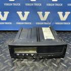 2628963 Электронный блок для Scania 5-series R (с 2004 по 2016)