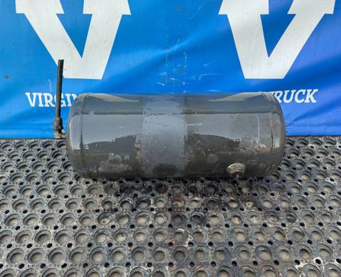 1792544 Ресивер воздушный 15L для Scania 5-series T (с 2004 по 2016)