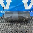 1792544 Ресивер воздушный 15L для Scania 5-series