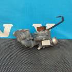 1678004 Насос водяной (помпа) для Daf XF105 (с 2005)