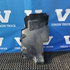 1835024 Подкрылок передний правый 2021г. для Daf XF106 (с 2012)