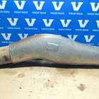 51152015347 Приемная труба глушителя 2018г. для Man TGX