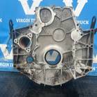 51014013241 Кожух маховика