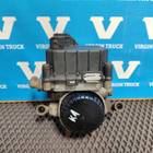 4801067010 Мoдулятop тoрмoзов EBS пeредний 2020г. для КАМАЗ 5490 (с 2013)