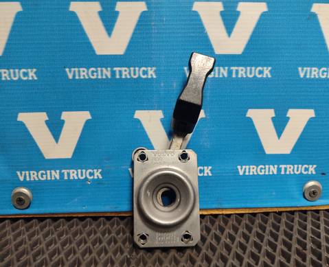 82232959 Замок капота правый для Volvo FM FM4 (с 2013)