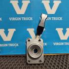 82232959 Замок капота правый для Volvo FM