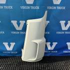 2114704 Угол кабины левый 2021г. для Daf XF106 (с 2012)