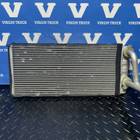 Радиатор отопителя для Volvo FH 4 (с 2012)