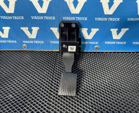 A9603000004 Педаль газа для Mercedes-Benz Axor