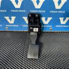 A9603000004 Педаль газа для Mercedes-Benz Axor