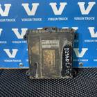 0281001761 Блок управления двигателем D28 для Man TGA (с 2000 по 2007)