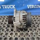 0141545402 Генератор 100A